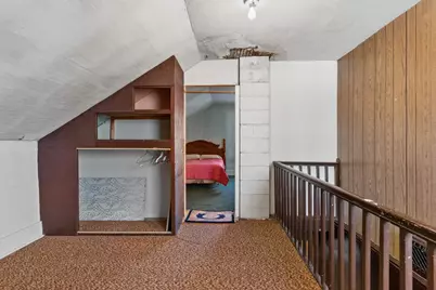 12320 Prairie Drive, Plover, WI 54467 - Photo 39