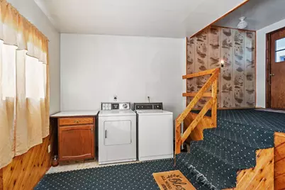 12320 Prairie Drive, Plover, WI 54467 - Photo 43