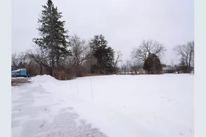 2251 W Grand Avenue, Wisconsin Rapids, WI 54495 - Photo 3