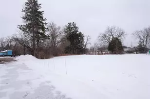 2251 W Grand Ave, Wisconsin Rapids, WI 54495 - Photo 3