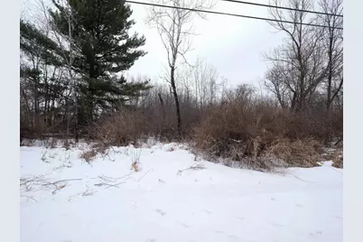 2251 W Grand Avenue, Wisconsin Rapids, WI 54495 - Photo 5