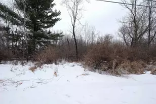 2251 W Grand Ave, Wisconsin Rapids, WI 54495 - Photo 5