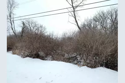 2230 Alton Street, Wisconsin Rapids, WI 54495 - Photo 3