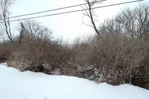 2230 Alton St, Wisconsin Rapids, WI 54495 - Photo 3