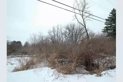 2230 Alton Street, Wisconsin Rapids, WI 54495 - Photo 5