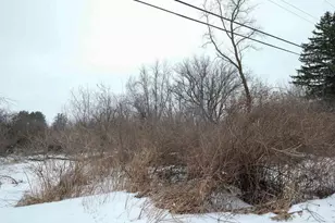 2230 Alton St, Wisconsin Rapids, WI 54495 - Photo 5