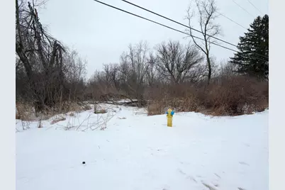 2230 Alton Street, Wisconsin Rapids, WI 54495 - Photo 7