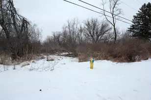 2230 Alton St, Wisconsin Rapids, WI 54495 - Photo 7