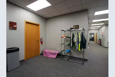 2321 W Grand Avenue, Wisconsin Rapids, WI 54495 - Photo 21