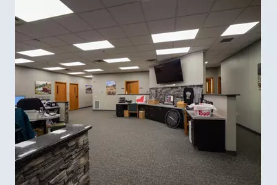 2321 W Grand Avenue, Wisconsin Rapids, WI 54495 - Photo 11