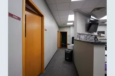 2321 W Grand Avenue, Wisconsin Rapids, WI 54495 - Photo 17