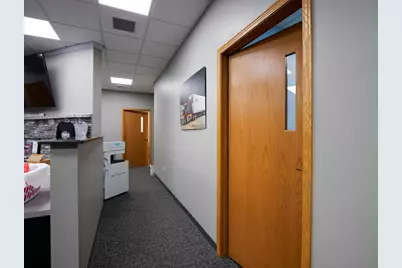 2321 W Grand Avenue, Wisconsin Rapids, WI 54495 - Photo 19