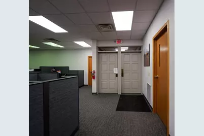 2321 W Grand Avenue, Wisconsin Rapids, WI 54495 - Photo 15