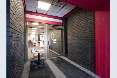 2321 W Grand Avenue, Wisconsin Rapids, WI 54495 - Photo 7