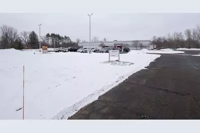 2321 W Grand Avenue, Wisconsin Rapids, WI 54495 - Photo 1