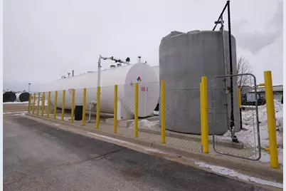 421 &amp; 511 N 25th Avenue, Wisconsin Rapids, WI 54495 - Photo 7