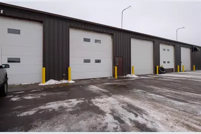 421 &amp; 511 N 25th Avenue, Wisconsin Rapids, WI 54495 - Photo 13