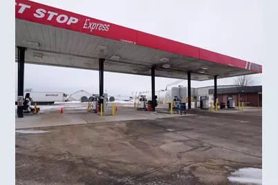 421 &amp; 511 N 25th Avenue, Wisconsin Rapids, WI 54495 - Photo 3