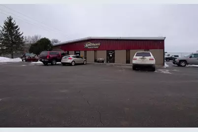 421 &amp; 511 N 25th Avenue, Wisconsin Rapids, WI 54495 - Photo 11