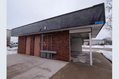 421 &amp; 511 N 25th Avenue, Wisconsin Rapids, WI 54495 - Photo 9