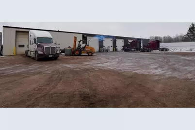 421 &amp; 511 N 25th Avenue, Wisconsin Rapids, WI 54495 - Photo 17