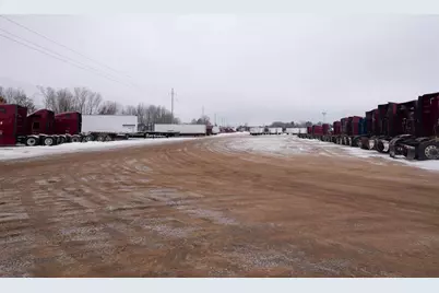 421 &amp; 511 N 25th Avenue, Wisconsin Rapids, WI 54495 - Photo 19