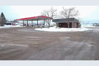 421 &amp; 511 N 25th Avenue, Wisconsin Rapids, WI 54495 - Photo 1