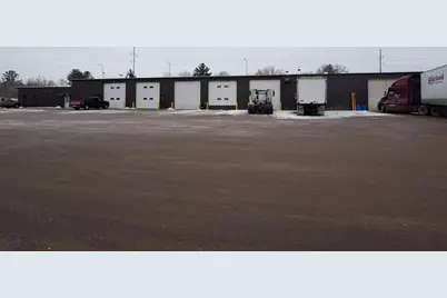 421 &amp; 511 N 25th Avenue, Wisconsin Rapids, WI 54495 - Photo 15