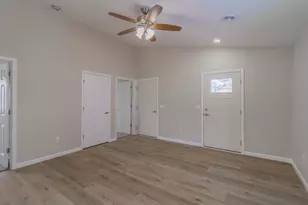 5573 Forest Creek Rd, Stevens Point, WI 54482 - Photo 3