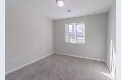 5573 Forest Creek Road, Stevens Point, WI 54482 - Photo 13