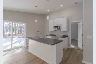 5573 Forest Creek Road, Stevens Point, WI 54482 - Photo 5