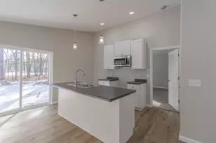 5573 Forest Creek Rd, Stevens Point, WI 54482 - Photo 5