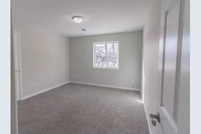 5573 Forest Creek Road, Stevens Point, WI 54482 - Photo 11