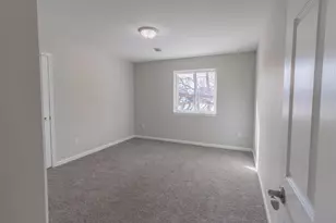 5573 Forest Creek Rd, Stevens Point, WI 54482 - Photo 11