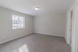 5573 Forest Creek Rd, Stevens Point, WI 54482 - Photo 7