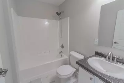 5573 Forest Creek Road, Stevens Point, WI 54482 - Photo 15