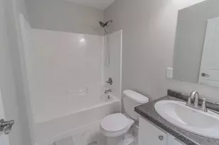 5573 Forest Creek Rd, Stevens Point, WI 54482 - Photo 15