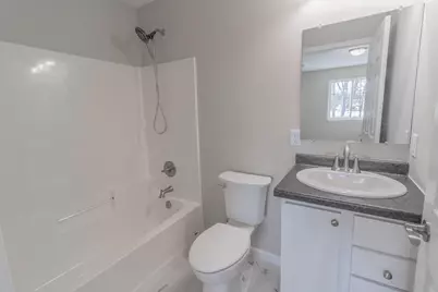 5573 Forest Creek Road, Stevens Point, WI 54482 - Photo 9