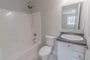 5573 Forest Creek Rd, Stevens Point, WI 54482 - Photo 9