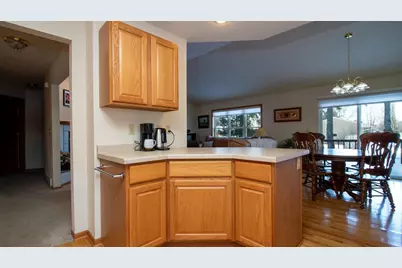 1225 Evergreen Road, Wausau, WI 54403 - Photo 13