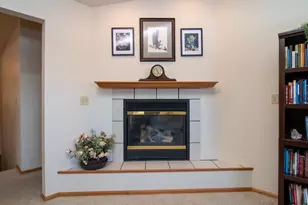 1225 Evergreen Rd, Wausau, WI 54403 - Photo 7