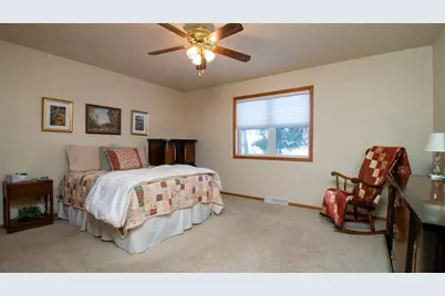 1225 Evergreen Road, Wausau, WI 54403 - Photo 21