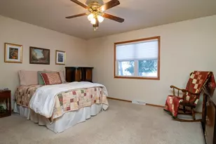 1225 Evergreen Rd, Wausau, WI 54403 - Photo 21