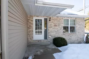 1225 Evergreen Rd, Wausau, WI 54403 - Photo 3