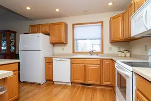 1225 Evergreen Rd, Wausau, WI 54403 - Photo 11