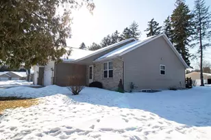 1225 Evergreen Rd, Wausau, WI 54403 - Photo 27