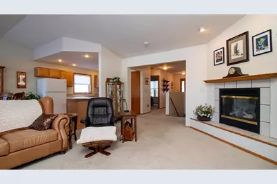 1225 Evergreen Road, Wausau, WI 54403 - Photo 5