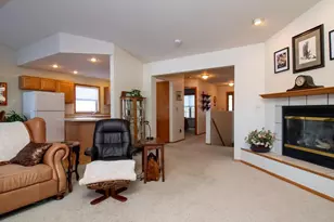 1225 Evergreen Rd, Wausau, WI 54403 - Photo 5