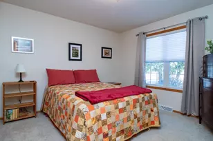 1225 Evergreen Rd, Wausau, WI 54403 - Photo 23