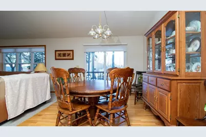 1225 Evergreen Road, Wausau, WI 54403 - Photo 15